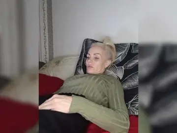 Mazalane  live sex cam