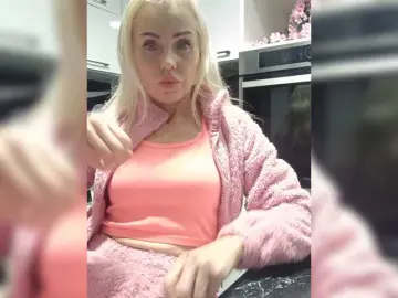 Mazalane  live sex cam