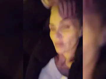 Mazalane  live sex cam