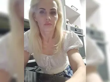 Mazalane  live sex cam