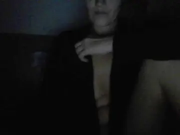 MissRope  live sex cam