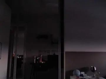 MissRope  live sex cam