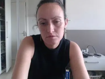 MissRope  live sex cam