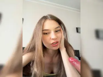 MorningAlisa  live sex cam