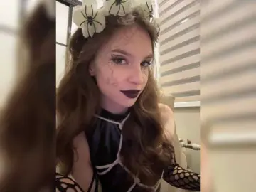 MorningAlisa  live sex cam
