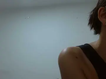 Natyglam  live sex cam