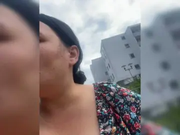 NikaShain  live sex cam