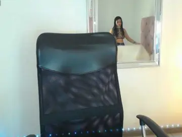 PamelaEvanss  live sex cam