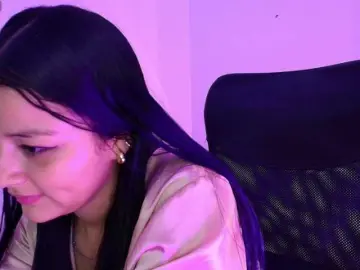 PamelaEvanss  live sex cam