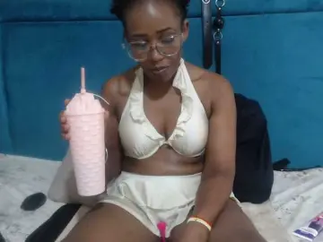 Sheila80  live sex cam