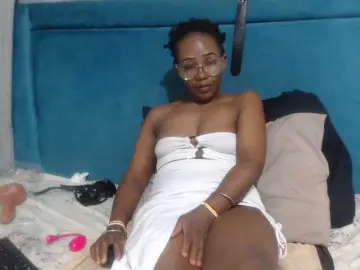 Sheila80  live sex cam