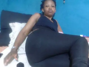 Sheila80  live sex cam