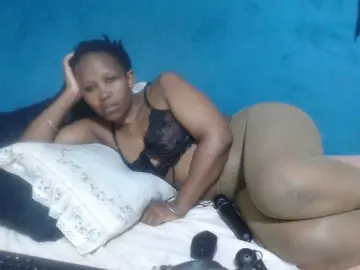 Sheila80  live sex cam