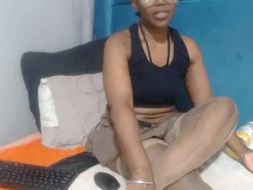 Sheila80  live sex cam