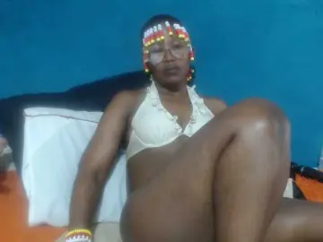 Sheila80  live sex cam