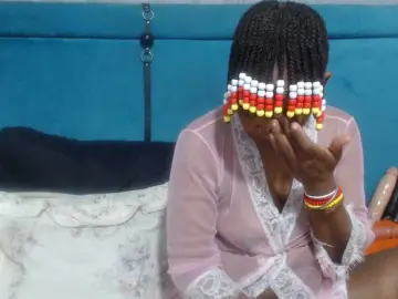 Sheila80  live sex cam