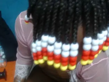 Sheila80  live sex cam