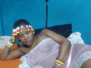 Sheila80  live sex cam