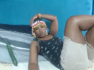 Sheila80  live sex cam