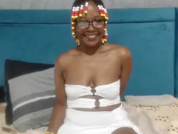 Sheila80  live sex cam