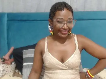 Sheila80  live sex cam