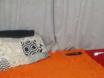 Sheila80  live sex cam