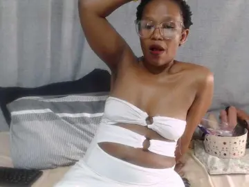 Sheila80  live sex cam