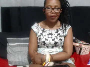 Sheila80  live sex cam