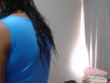 Sheila80  live sex cam