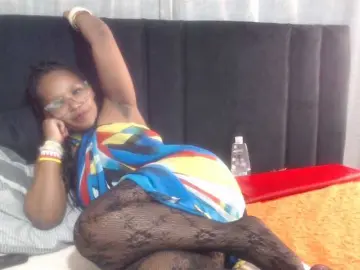 Sheila80  live sex cam