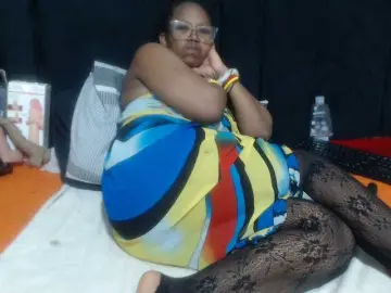Sheila80  live sex cam