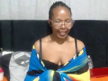 Sheila80  live sex cam