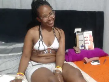 Sheila80  live sex cam