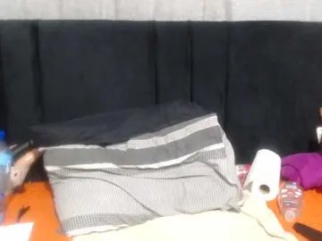 Sheila80  live sex cam