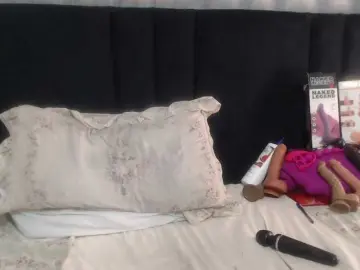 Sheila80  live sex cam