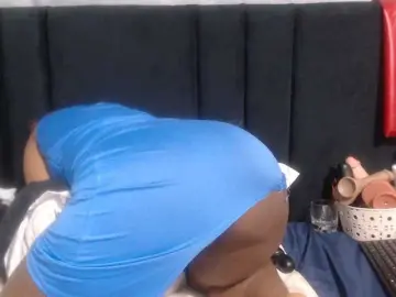 Sheila80  live sex cam