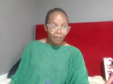 Sheila80  live sex cam