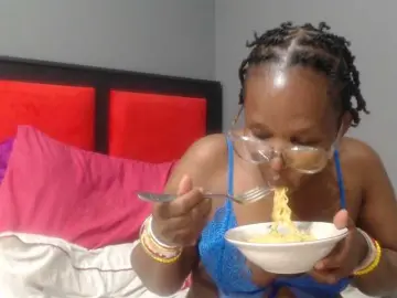 Sheila80  live sex cam