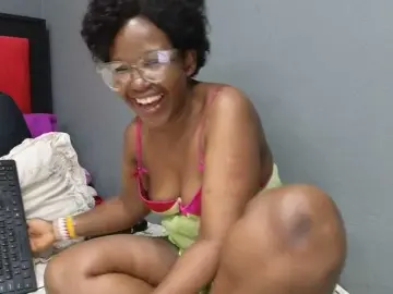 Sheila80  live sex cam