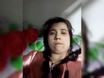 Sofiyka2443  live sex cam