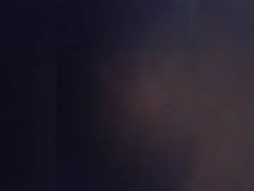 XEllaShyX  live sex cam
