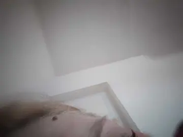 Evittaellite1-  live sex cam