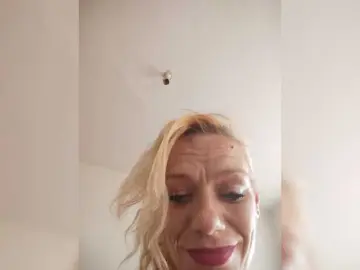 Evittaellite1-  live sex cam