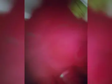 Evittaellite1-  live sex cam