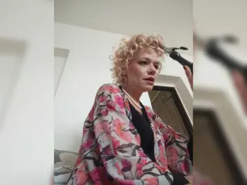 Evittaellite1-  live sex cam