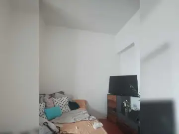 Evittaellite1-  live sex cam