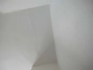 Evittaellite1-  live sex cam