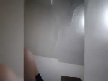 Evittaellite1-  live sex cam