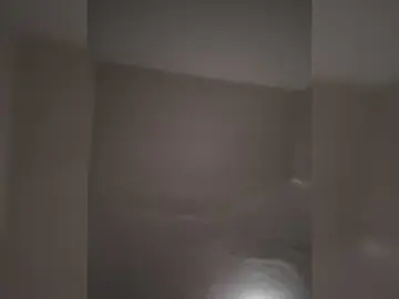 Evittaellite1-  live sex cam