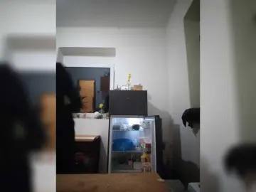 Evittaellite1-  live sex cam